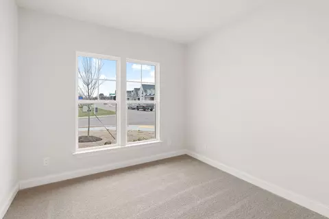 2608 Eldin Crk, Murfreesboro, TN 37128 photo 23