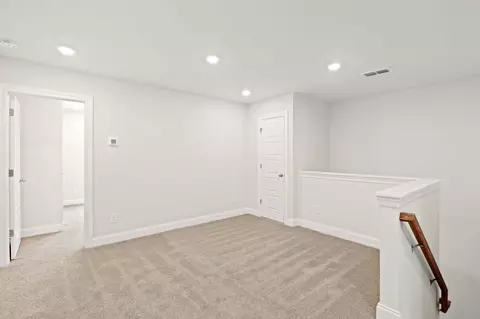 2608 Eldin Crk, Murfreesboro, TN 37128 photo 18
