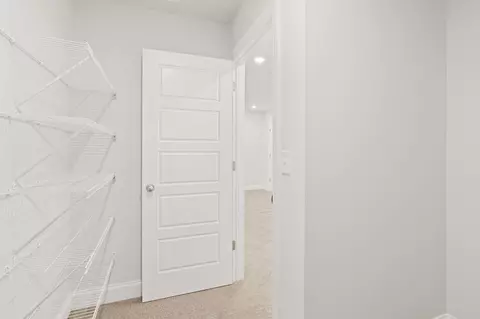 2608 Eldin Crk, Murfreesboro, TN 37128 photo 8