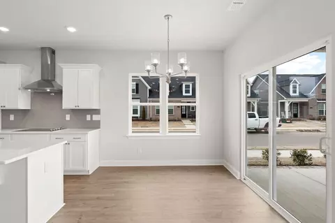 2608 Eldin Crk, Murfreesboro, TN 37128 photo 26