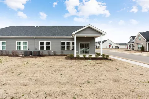 2608 Eldin Crk, Murfreesboro, TN 37128 photo 13