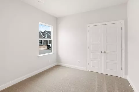 2608 Eldin Crk, Murfreesboro, TN 37128 photo 21