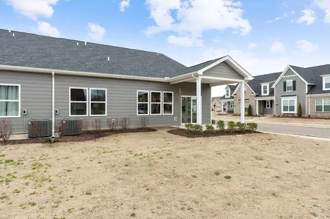 2608 Eldin Crk, Murfreesboro, TN 37128 photo 12