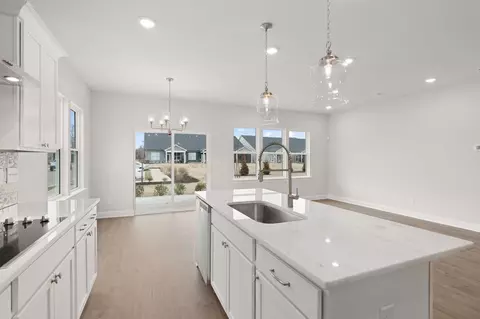 2608 Eldin Crk, Murfreesboro, TN 37128 photo 28