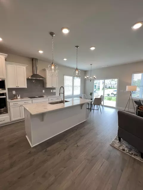 2608 Eldin Crk, Murfreesboro, TN 37128 photo 4