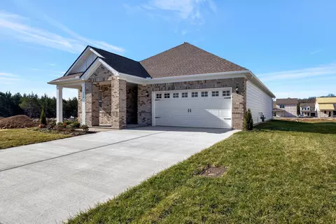 1818 Ravens Run, Mount Juliet, TN 37122
