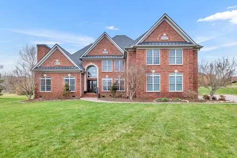1074 Gadwall Cir, Hendersonville, TN 37075
