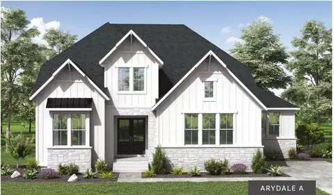 7056 Starnes Creek Blvd, Franklin, TN 37064