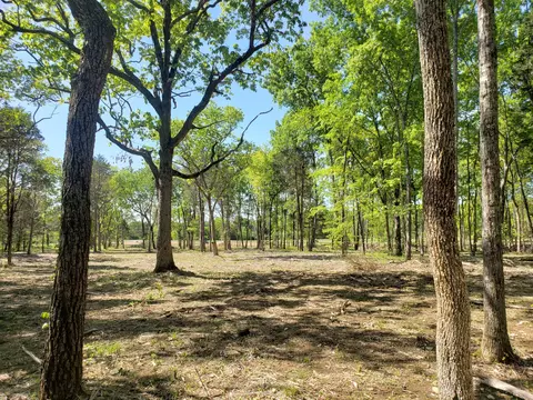 4845 Kedron Rd, Spring Hill, TN 37174
