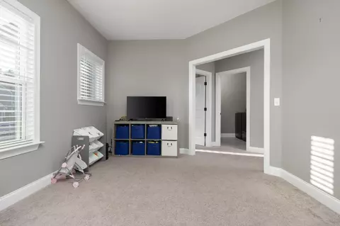 3569 Weathervane Loop, Apison, TN 37302 photo 36