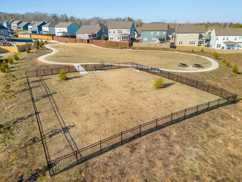 3569 Weathervane Loop, Apison, TN 37302 photo 7