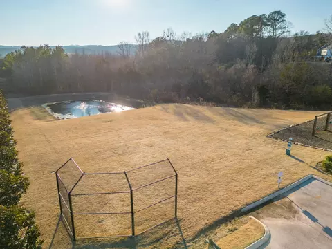 3569 Weathervane Loop, Apison, TN 37302 photo 10