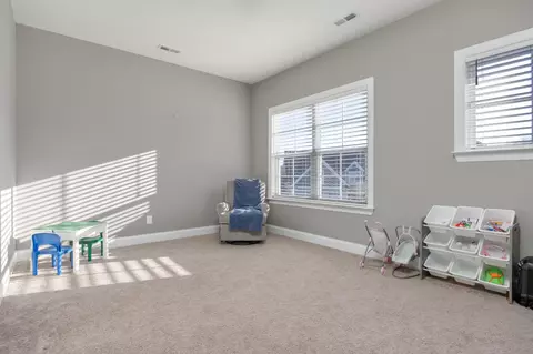 3569 Weathervane Loop, Apison, TN 37302 photo 35
