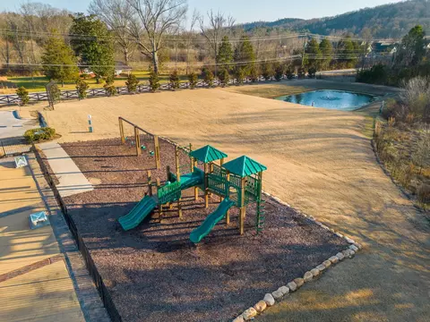 3569 Weathervane Loop, Apison, TN 37302 photo 11
