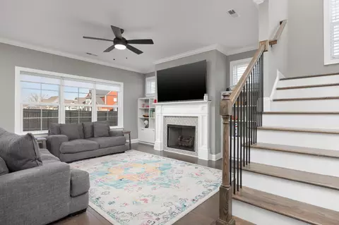 3569 Weathervane Loop, Apison, TN 37302 photo 21