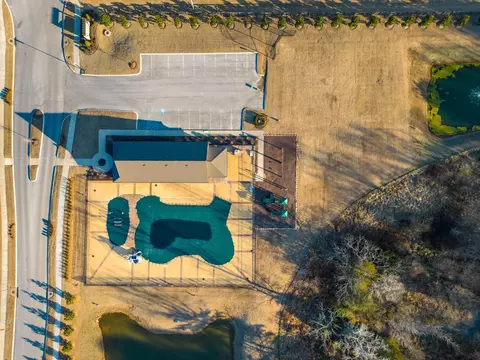 3569 Weathervane Loop, Apison, TN 37302 photo 16