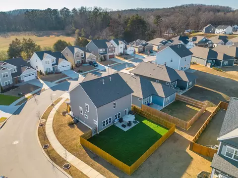 3569 Weathervane Loop, Apison, TN 37302 photo 17