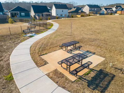 3569 Weathervane Loop, Apison, TN 37302 photo 8