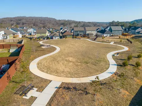 3569 Weathervane Loop, Apison, TN 37302 photo 9