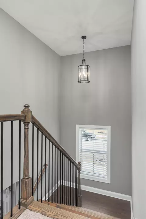 3569 Weathervane Loop, Apison, TN 37302 photo 34