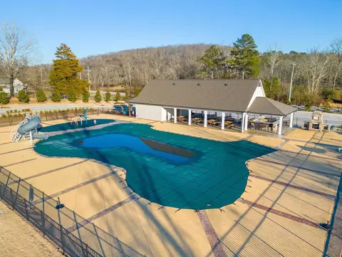 3569 Weathervane Loop, Apison, TN 37302 photo 12