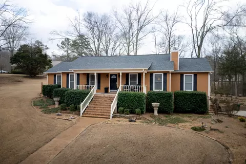 80 Payne Circle Cir, Scottsboro, AL 35769