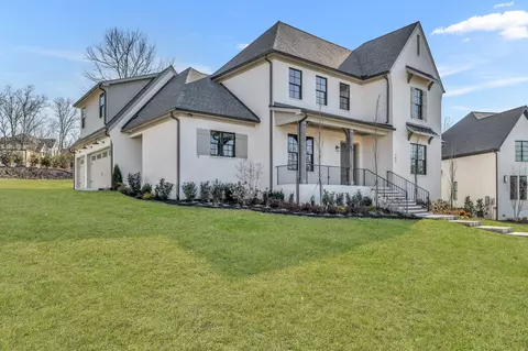 143 Dylan Woods Dr, Nolensville, TN 37135