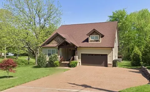 165 Timberlane Rd, Gallatin, TN 37066