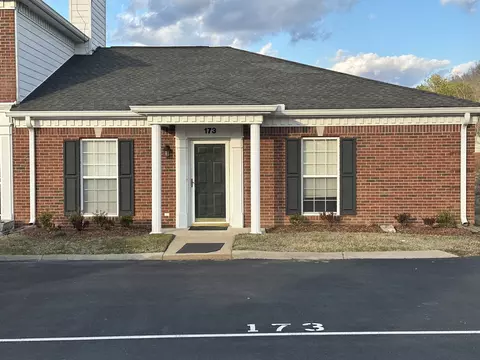 2121 Hwy 12s #173, Ashland City, TN 37015