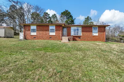 200 Cobblestone Lndg, Mount Juliet, TN 37122