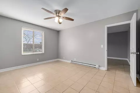 3600 Hillsboro Pike #B7, Nashville, TN 37215