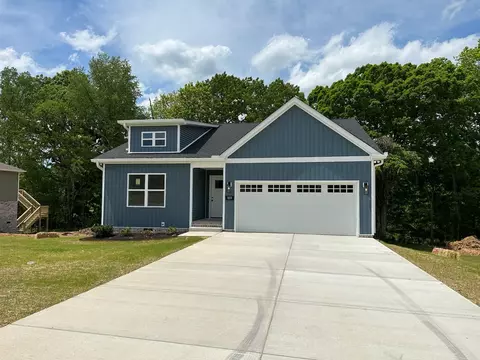 1209 Angus Way, Greenbrier, TN 37073
