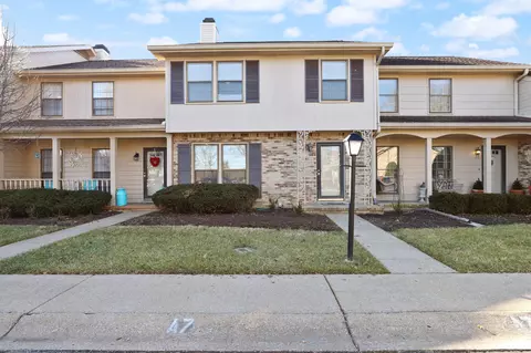 2172 Memorial Dr #A7, Clarksville, TN 37043