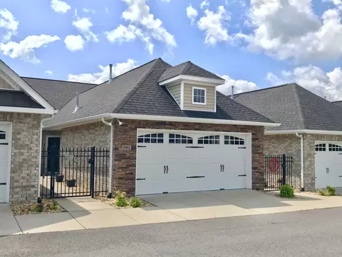 395 Devon Chase Hl #5002, Gallatin, TN 37066