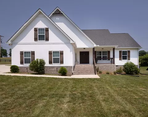 30 Bridle Path Ln, Hartsville, TN 37074