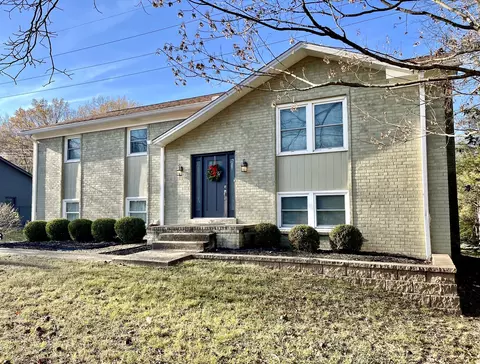 999 Windrowe Dr, Nashville, TN 37205