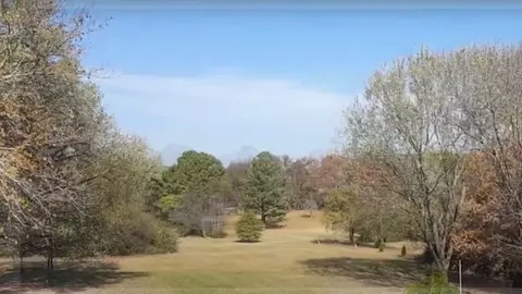 9008 Hedgewood Dr, Brentwood, TN 37027