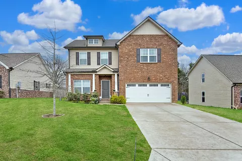 407 Barbaro Ct, Burns, TN 37029
