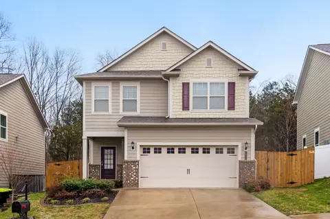 2033 Hamilton Hill Dr, Antioch, TN 37013