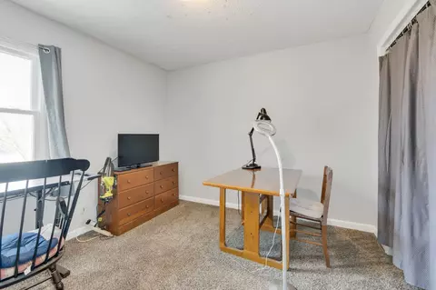 Other - 1214 Tomahawk Trce, Murfreesboro, TN 37129 photo 3 of 3