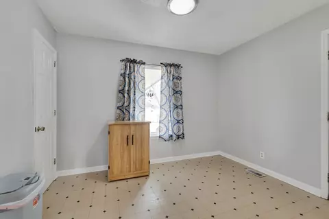 Bedroom - 1214 Tomahawk Trce, Murfreesboro, TN 37129 photo 1 of 5