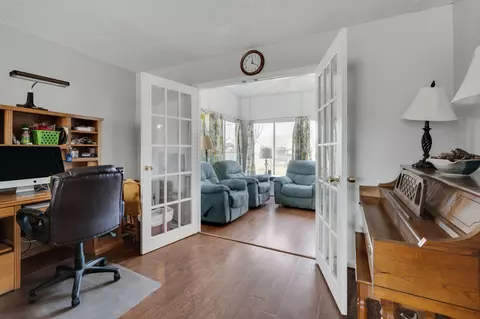 Other - 1214 Tomahawk Trce, Murfreesboro, TN 37129 photo 1 of 3