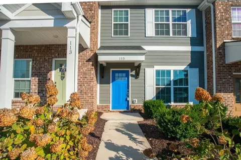 115 Harvard Dr, Gallatin, TN 37066