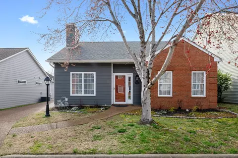 2103 Roderick Pl W, Franklin, TN 37064