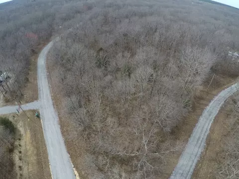 0 Wild Turkey Ct, Summertown, TN 38483