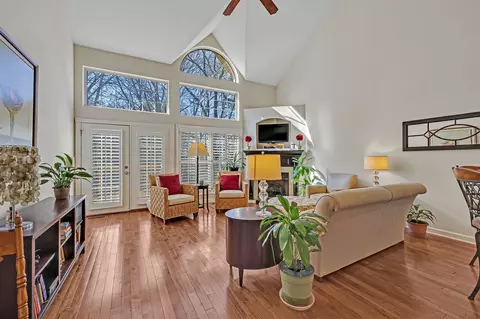 307 Riverstone Blvd, Nashville, TN 37214