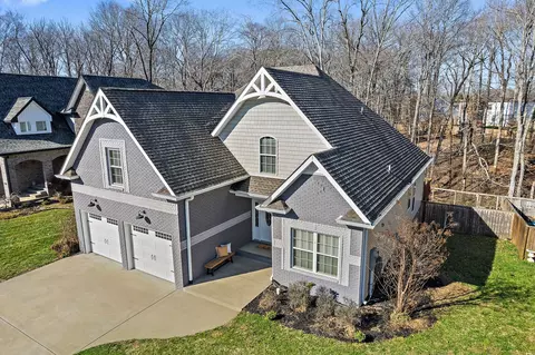 356 Abeline Dr, Clarksville, TN 37043