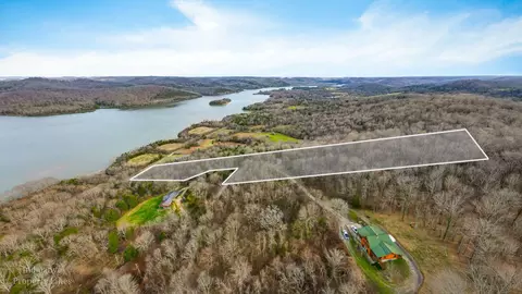 0 Mahan Ln, Elmwood, TN 38560