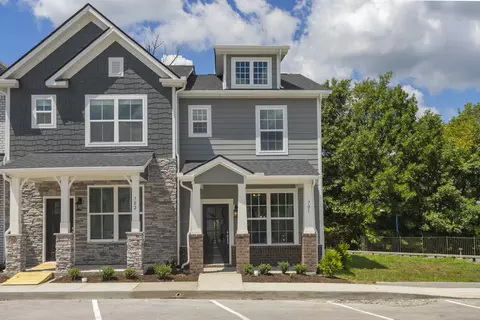 615 Old Hickory Blvd #701, Nashville, TN 37209