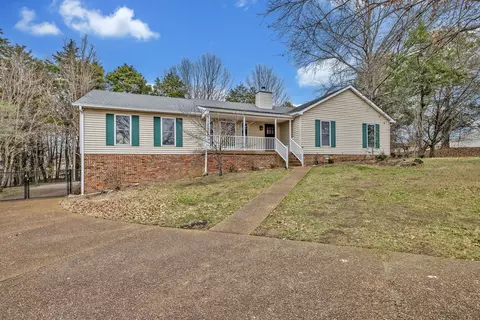 602 Candleshoe Ct, Nolensville, TN 37135